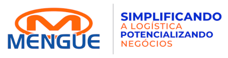 Mengue Transportes | Simplificando a logística potencializando negócios